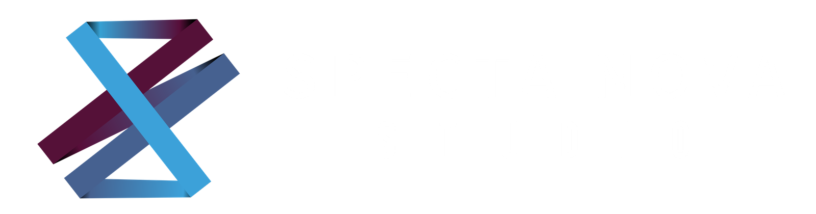 specta nova